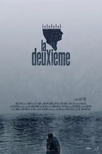 the-waiting-2019