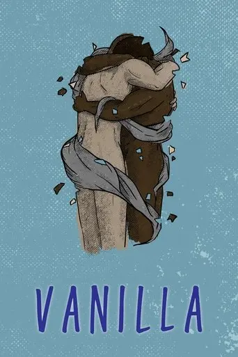 vanilla-2025