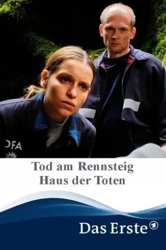 tod-am-rennsteig-haus-der-toten-2025