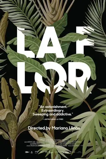 la-flor-2019