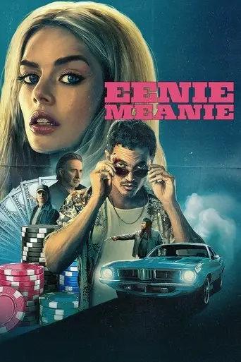 eenie-meanie-2025