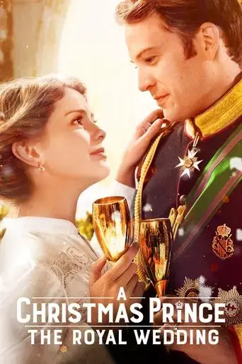 a-christmas-prince-the-royal-wedding-2018
