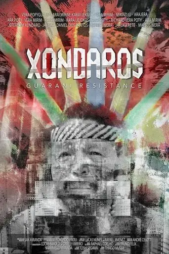 xondaros-guarani-resistance-2023