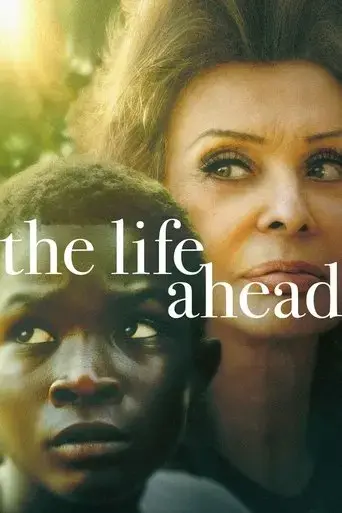 the-life-ahead-2020