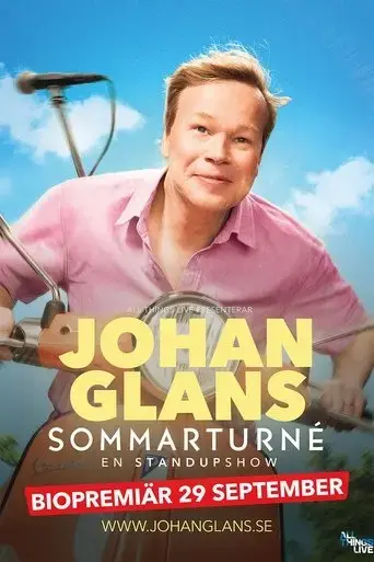 johan-glans-sommarturne-en-standupshow-2023