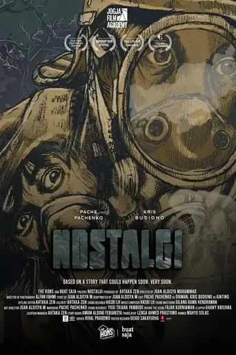 nostalgi-2020