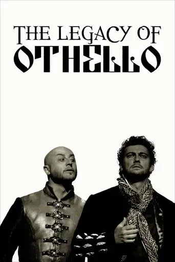 mythos-ot-h-ello-2022