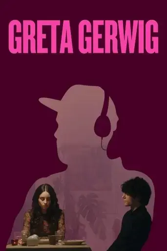greta-gerwig-2024