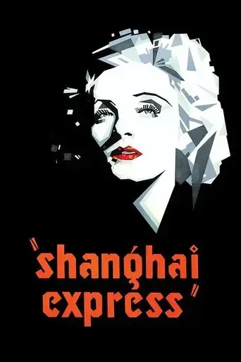 shanghai-express-1932