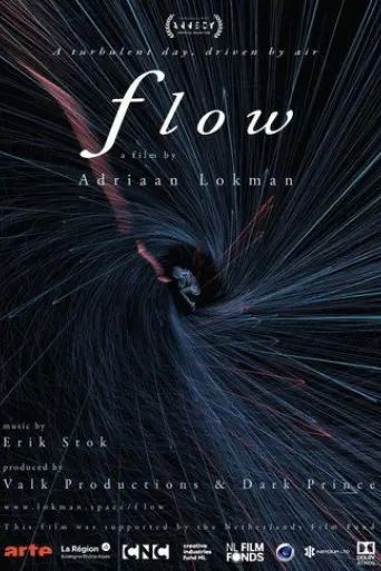flow-2019