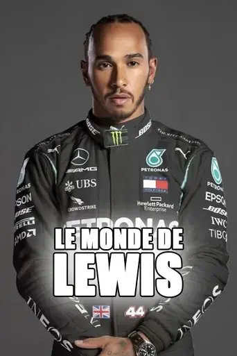 le-monde-de-lewis-2021
