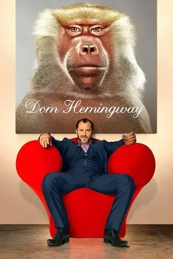 dom-hemingway-2013