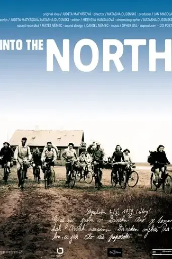into-the-north-2016