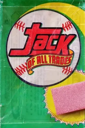 jack-of-all-trades-2018