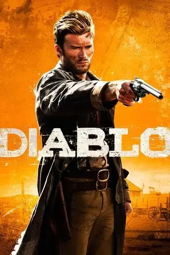 diablo-2016