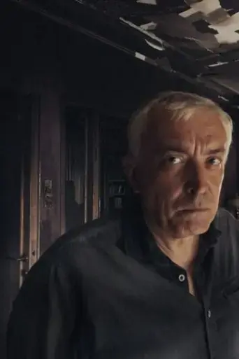 ljubivoje-the-actor-2025
