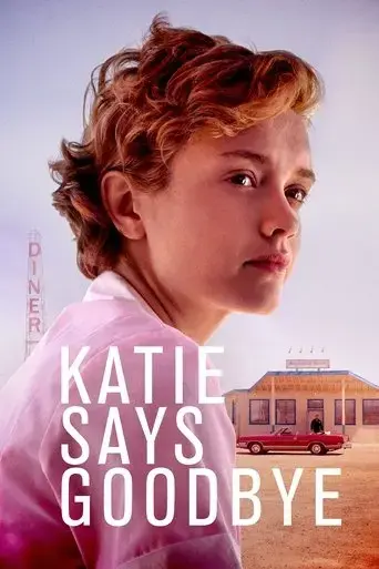 katie-says-goodbye-2018