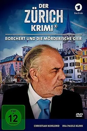 borchert-und-die-morderische-gier-2019