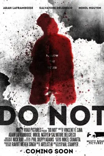 do-not-2018