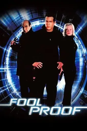 foolproof-2003
