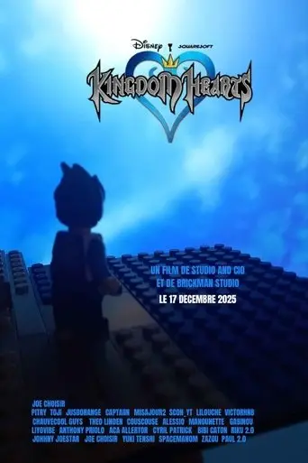 kingdom-hearts-2025