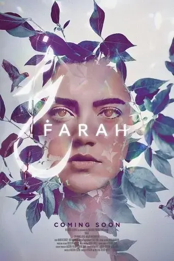 farah-2022