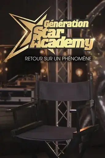 generation-star-academy-retour-sur-un-phenomene-2015