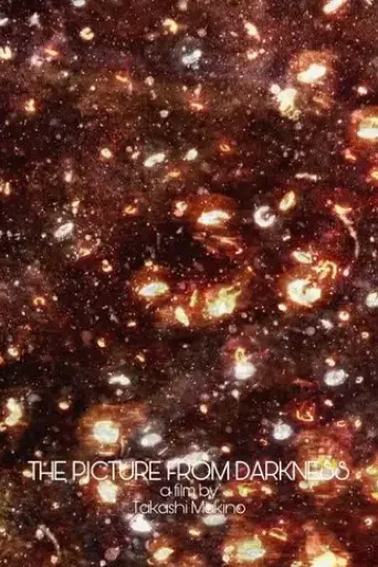 the-picture-from-darkness-2016