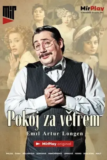 pokoj-za-vetrem-2022