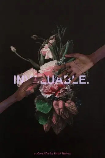 the-invaluable-treasure-2025
