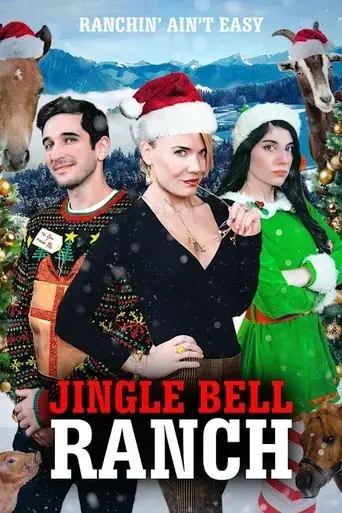 jingle-bell-ranch-2023