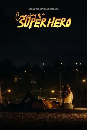 confessions-of-a-superhero-2022