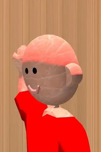 andy-mcrandy-2018