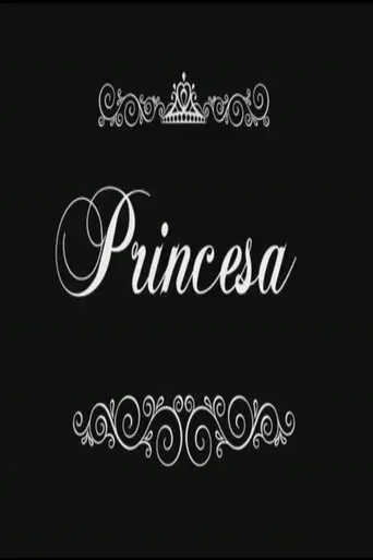 princesa-2016