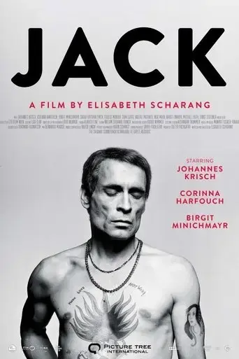 jack-2015