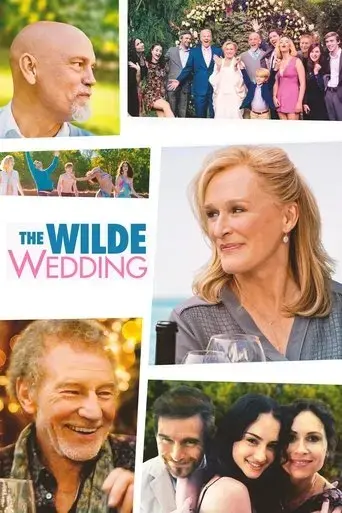 the-wilde-wedding-2017