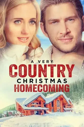 a-very-country-christmas-homecoming-2020
