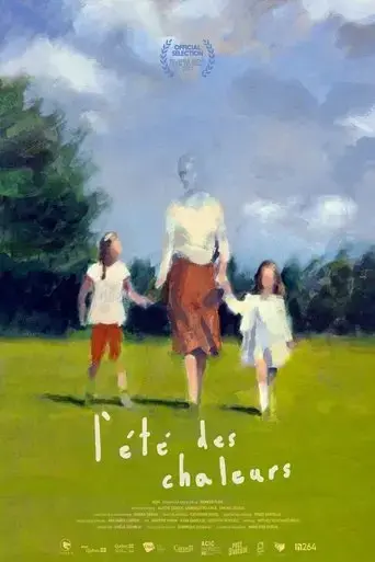 l-ete-des-chaleurs-2023
