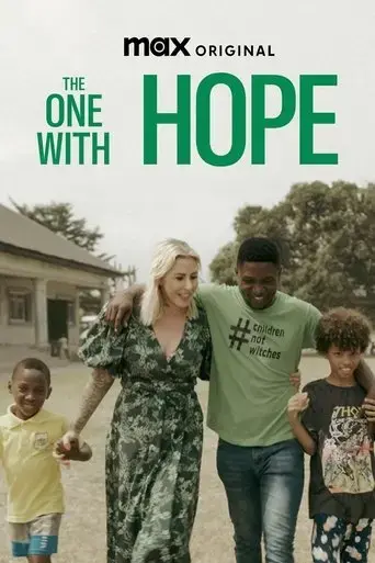 the-one-with-hope-2024