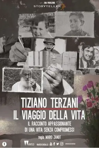 tiziano-terzani-il-viaggio-della-vita-2023