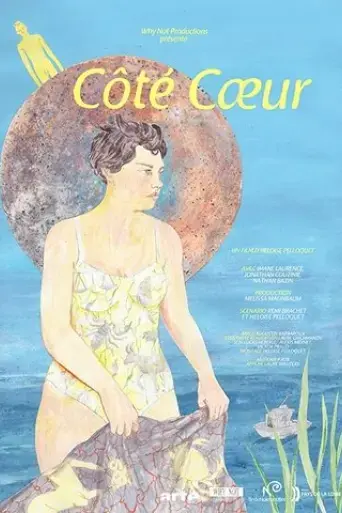 cote-coeur-2018