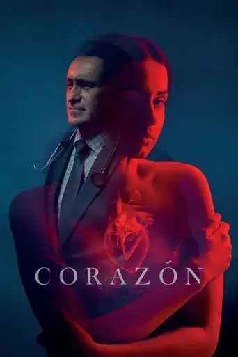 corazon-2018