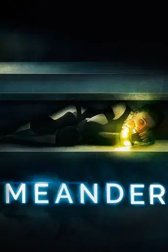 meander-2021