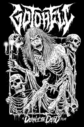 go-to-hell-2025