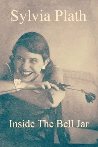 sylvia-plath-inside-the-bell-jar-2018