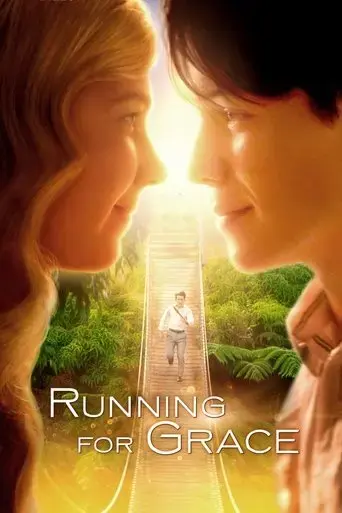 running-for-grace-2018