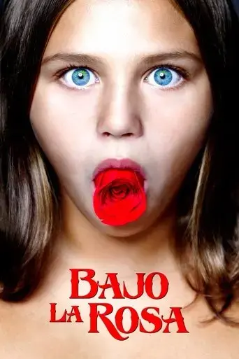 bajo-la-rosa-2017