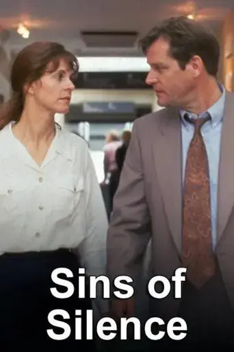 sins-of-silence-1996
