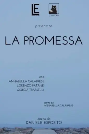 la-promessa-2018
