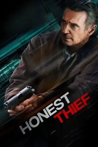 honest-thief-2020